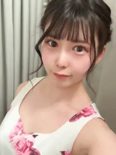 長野 こはく