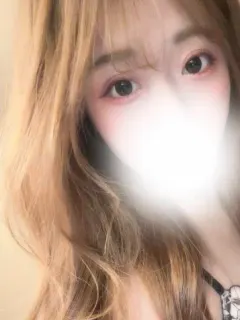 朝日奈 のあ