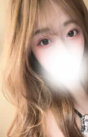 朝日奈 のあ(秘密の扉)の公式プロフィール写真