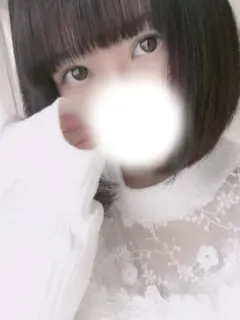 草加 あい
