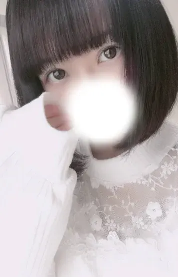 草加 あい(秘密の扉)の公式プロフィール写真