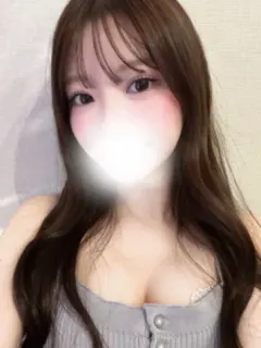 柊木 もか