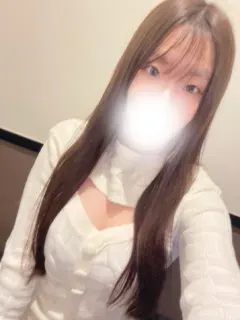 桃色 はるな