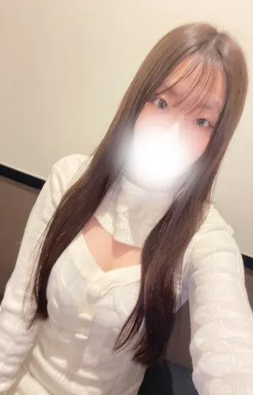 桃色 はるな(秘密の扉)の公式プロフィール写真