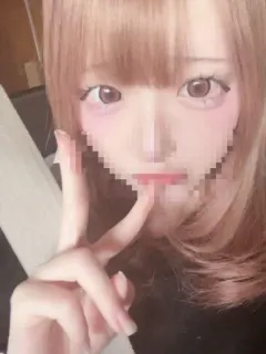 仙谷 もあ