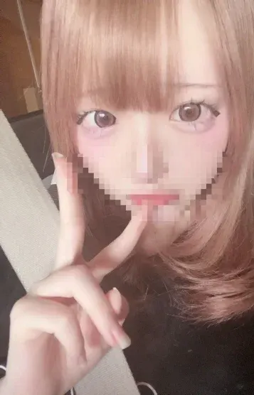 仙谷 もあ(秘密の扉)の公式プロフィール写真