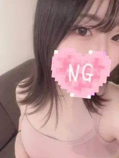 大森 まゆ