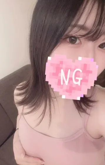 大森 まゆ(秘密の扉)の公式プロフィール写真