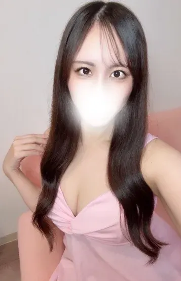 白 もも(秘密の扉)の公式プロフィール写真