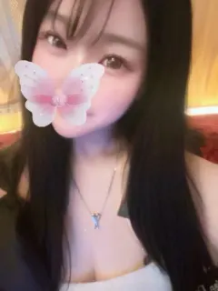 帝 るん