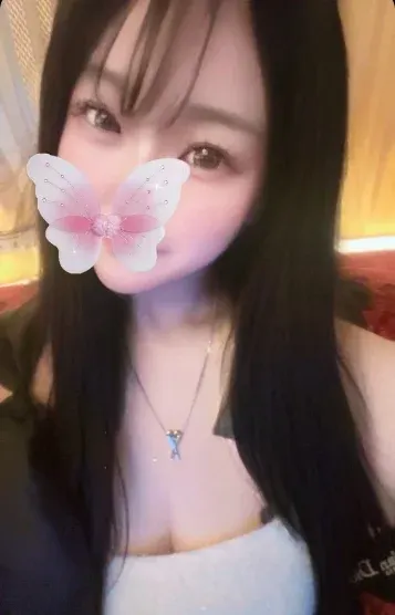 帝 るん(秘密の扉)の公式プロフィール写真