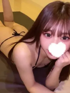 雪音 めろ