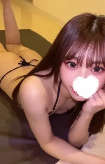 雪音 めろ(秘密の扉)の公式プロフィール写真