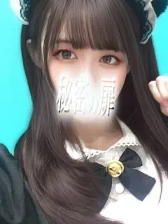 美風 なつき