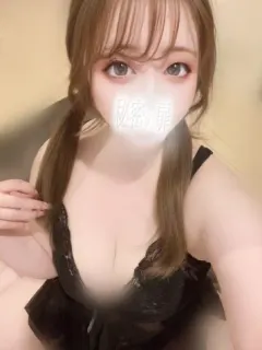 水瀬 みお