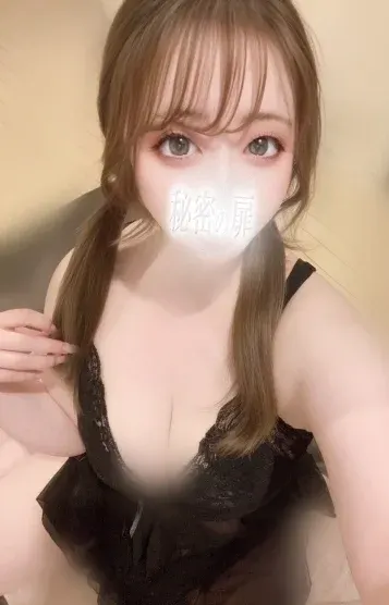 水瀬 みお(秘密の扉)の公式プロフィール写真