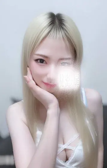 降井 りくす(秘密の扉)の公式プロフィール写真