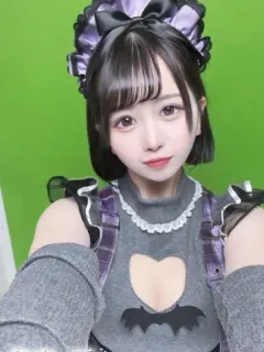 真白 なの