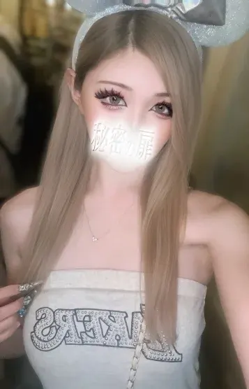 星咲 らな(秘密の扉)の公式プロフィール写真