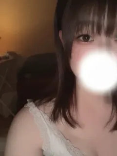 山内 もえ