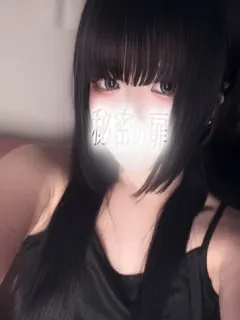 一羽 しの