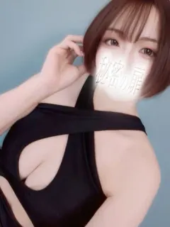 九条 つかさ