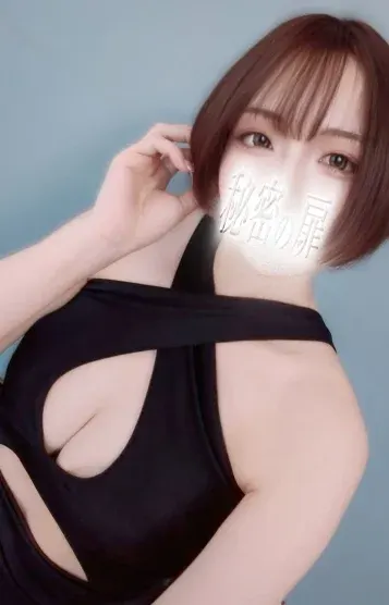 九条 つかさ(秘密の扉)の公式プロフィール写真