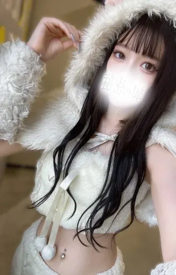 桜木 うみか(秘密の扉)の公式プロフィール写真