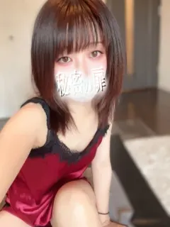 椎名 みほ