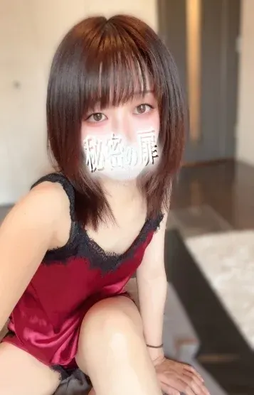 椎名 みほ(秘密の扉)の公式プロフィール写真