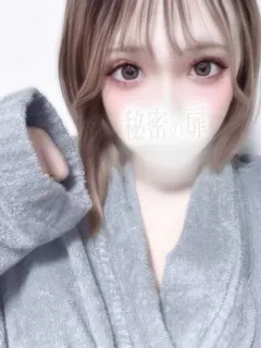 一 れん