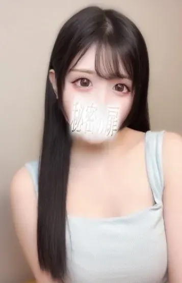 羽野 ふうな(秘密の扉)の公式プロフィール写真