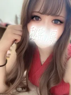桜井 みゆう