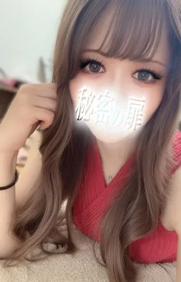 桜井 みゆう(秘密の扉)の公式プロフィール写真