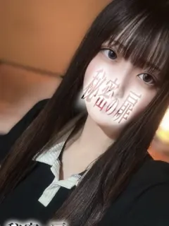 音羽 ねね