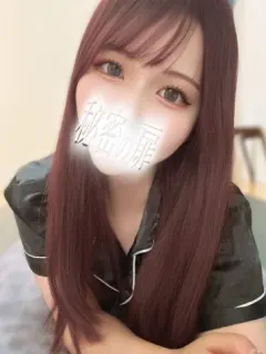 吉澤 しずな