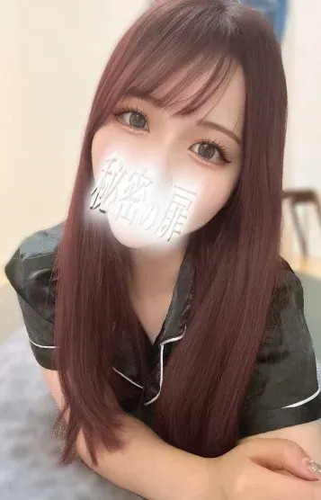 吉澤 しずな(秘密の扉)の公式プロフィール写真