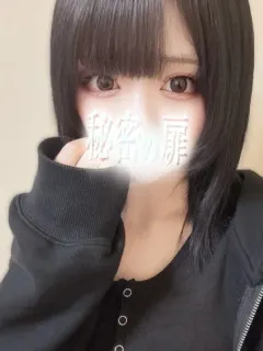 青空 のどか