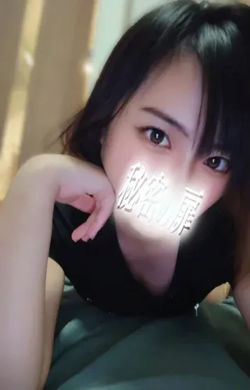 白雪 めいか(秘密の扉)の公式プロフィール写真