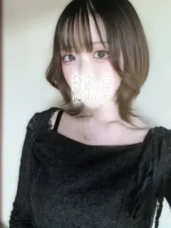 清水 きき