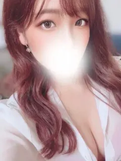 美琴 いろは