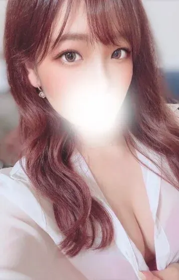 美琴 いろは(秘密の扉)の公式プロフィール写真