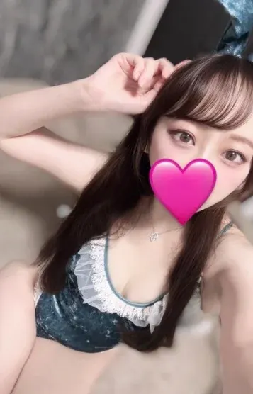 七海 らら(秘密の扉)の公式プロフィール写真
