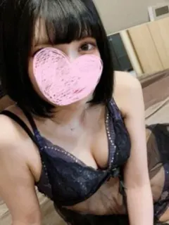 聖 ふうか