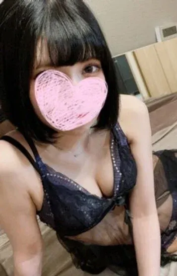 聖 ふうか(秘密の扉)の公式プロフィール写真