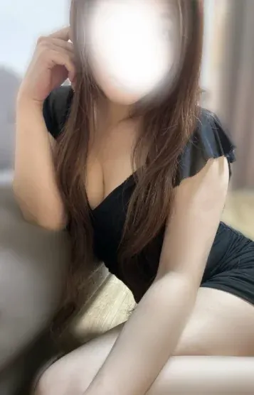 まよ(Dias~ディアス)の公式プロフィール写真