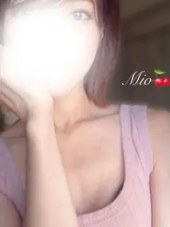 みお