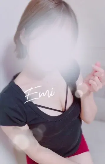 えみ(Dias~ディアス)の公式プロフィール写真