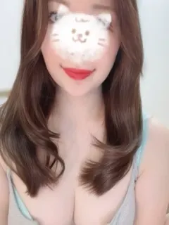 伊東あおい