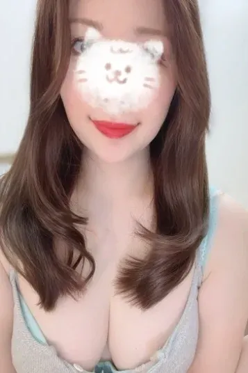伊東あおい(NEW+PLUS)の公式プロフィール写真